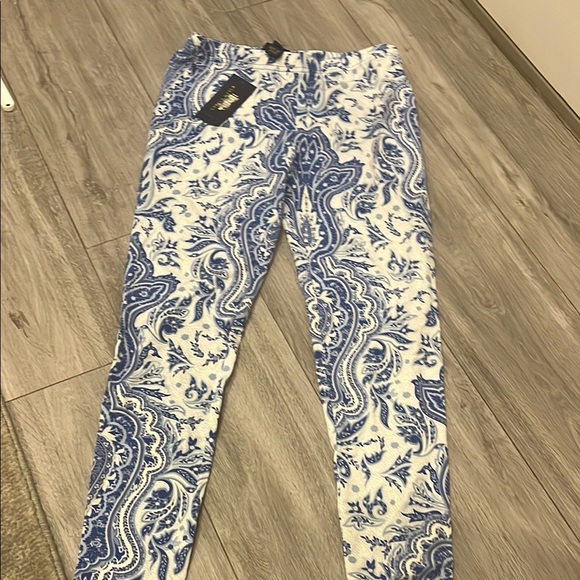 Polo Ralph Lauren Other - New!! Polo Ralph Lauren Girl's leggings
